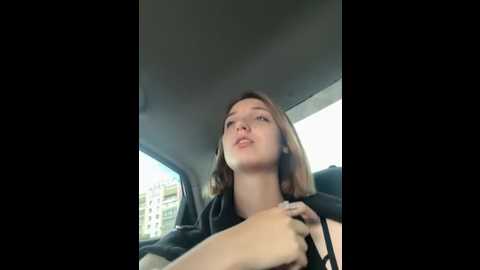 dollytall @ stripchat on 20250801