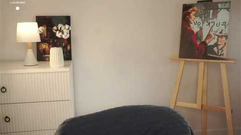 doriancrofoot @ stripchat on 20250801