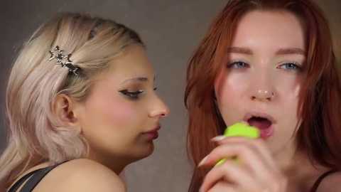 elysianvibes @ stripchat on 20250801