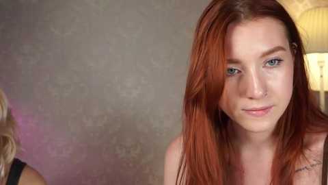 elysianvibes @ stripchat on 20250801