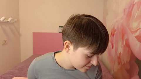 emiliayours @ stripchat on 20250801