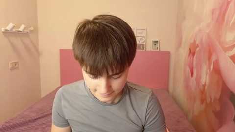 emiliayours @ stripchat on 20250801