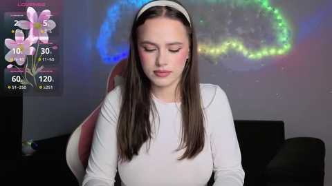 emillias @ stripchat on 20250801