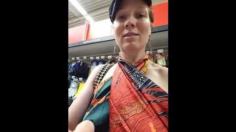 Media: exhibitionsplit Stripchat 2025-08-01 14:14:00