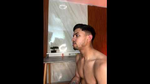 floriamandjazmin @ stripchat on 20250801