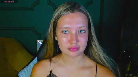 forest__fairy @ stripchat on 20250801