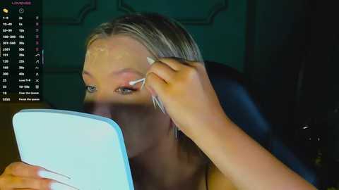 forest__fairy @ stripchat on 20250801