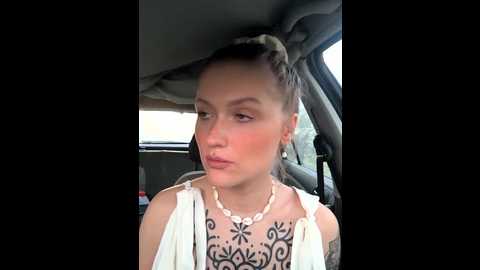 goldloeckchen159 @ stripchat on 20250801