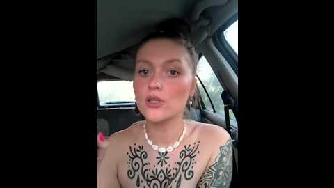 goldloeckchen159 @ stripchat on 20250801
