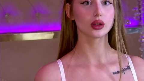 gracesecrett @ stripchat on 20250801