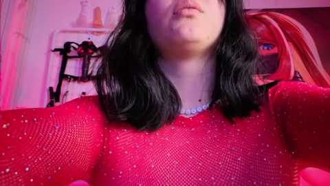 guxplo_ @ stripchat on 20250801