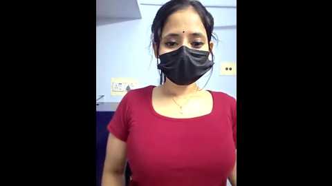 hot_honey77 @ stripchat on 20250801