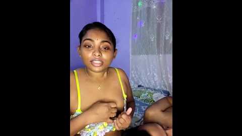 hot_sexy_riya @ stripchat on 20250801