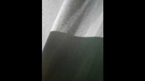 hotbaby_5 @ stripchat on 20250801