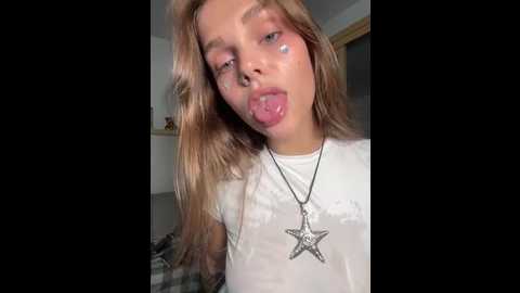 humblejess @ stripchat on 20250801