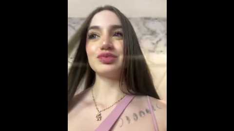 im_manu @ stripchat on 20250801