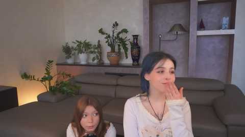 janeltwombly @ stripchat on 20250801