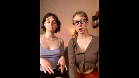 jitoon_exe @ stripchat on 20250801