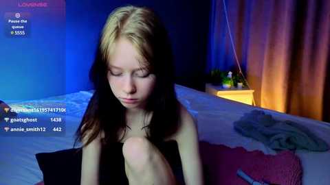 joyce_murphy @ stripchat on 20250801