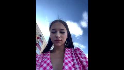juice_bunny @ stripchat on 20250801