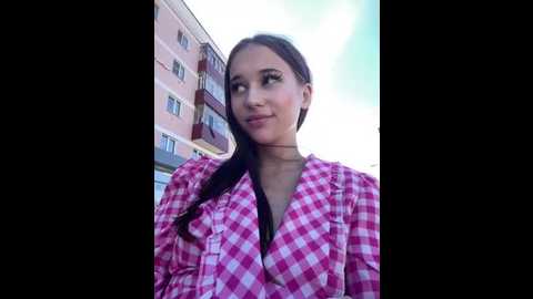 juice_bunny @ stripchat on 20250801