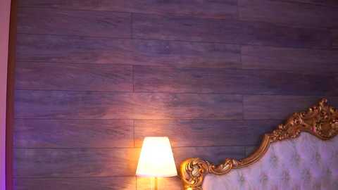 juicy_jessye @ stripchat on 20250801
