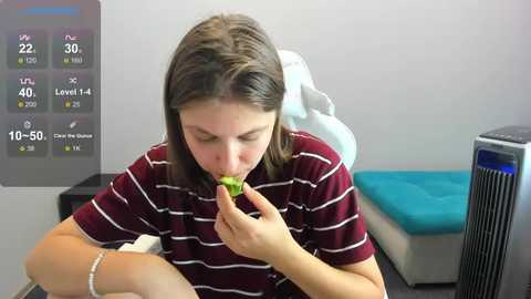 juliamurr_18 @ stripchat on 20250801