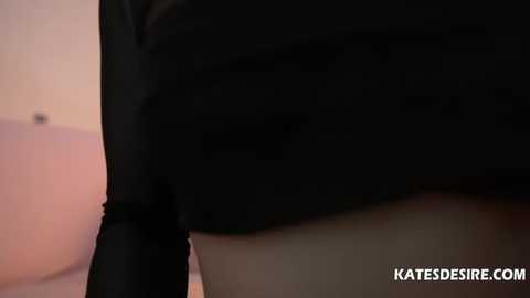 katesdesire @ stripchat on 20250801