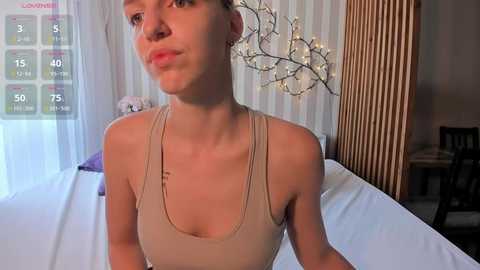 katrin_honey @ stripchat on 20250801