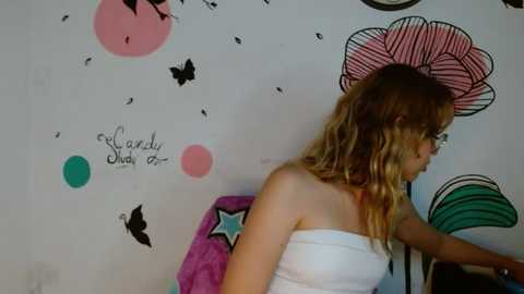 khassia_queen @ stripchat on 20250801