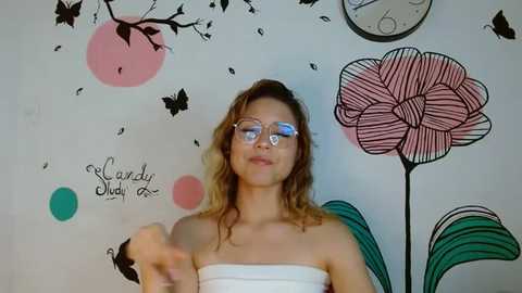 khassia_queen @ stripchat on 20250801