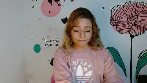 khassia_queen @ stripchat on 20250801