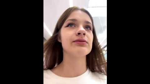 kittyqueeny @ stripchat on 20250801