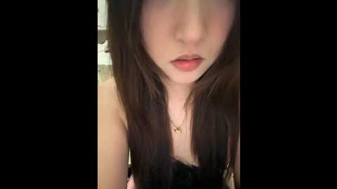 kkkiii889 @ stripchat on 20250801