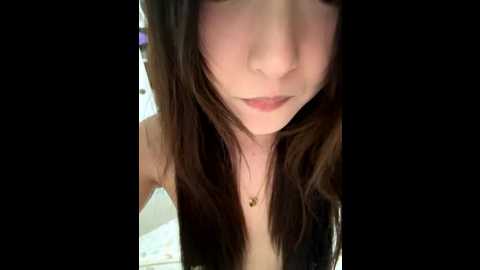 kkkiii889 @ stripchat on 20250801