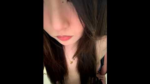 kkkiii889 @ stripchat on 20250801