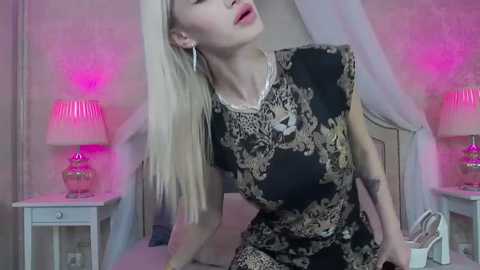 kristinadane @ stripchat on 20250801