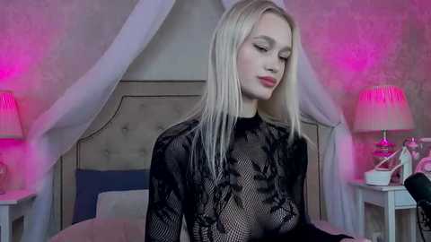 kristinadane @ stripchat on 20250801