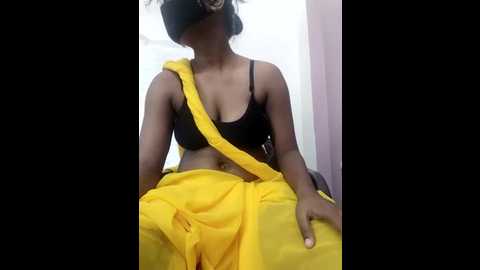 laxmi_89 @ stripchat on 20250801