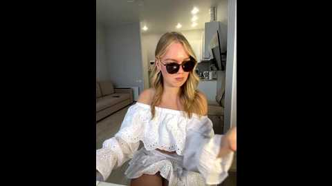 little_forest_elf @ stripchat on 20250801