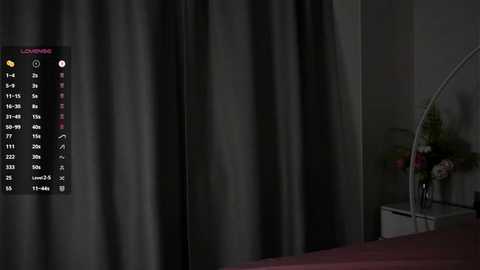 loradunnuck @ stripchat on 20250801