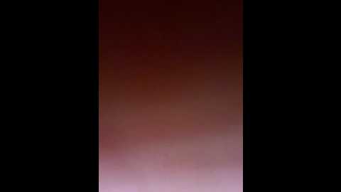 love234567 @ stripchat on 20250801