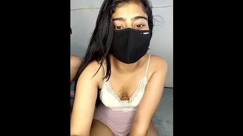 love_n @ stripchat on 20250801