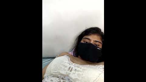 love_n @ stripchat on 20250801