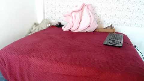 marieltessa_69 @ stripchat on 20250801