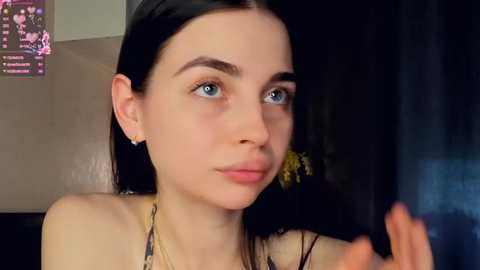 maryjacksoon @ stripchat on 20250801