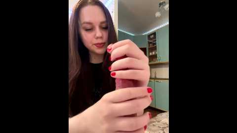 marylallka5 @ stripchat on 20250801