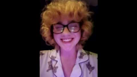 mcjbgfhjghiiiiujfyf @ stripchat on 20250801