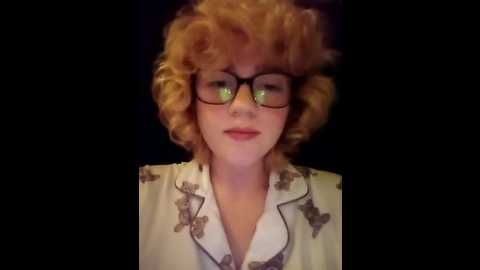 mcjbgfhjghiiiiujfyf @ stripchat on 20250801