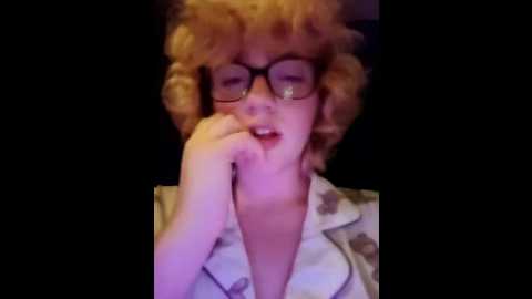 mcjbgfhjghiiiiujfyf @ stripchat on 20250801